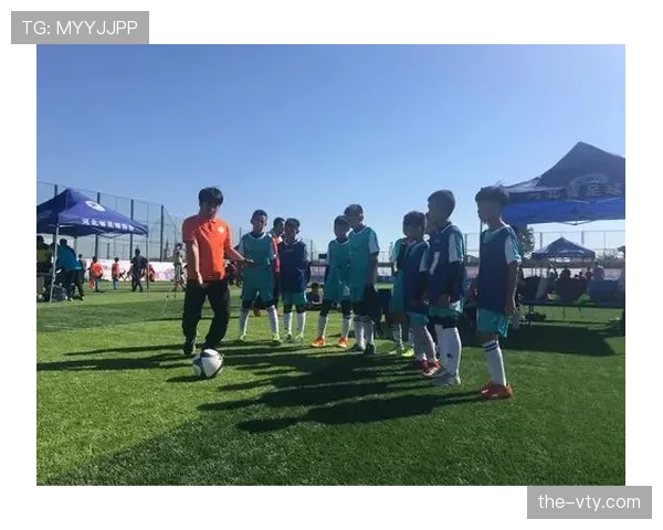 中场休息规定详解：时间长度与延长情况如何判定