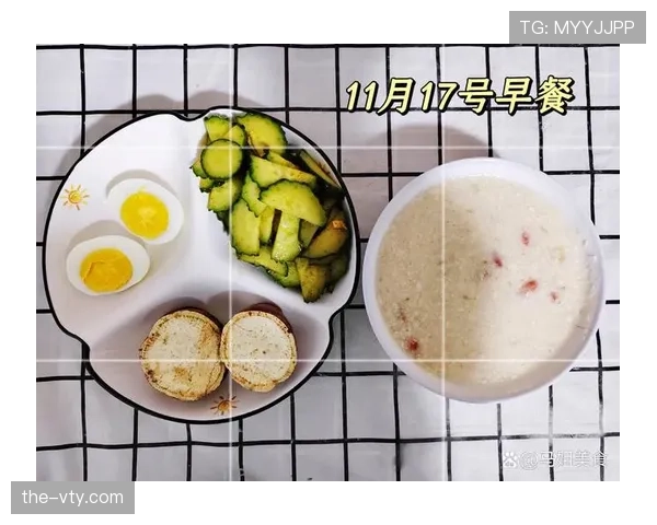 库里家的早餐麦片都要按克称着吃？