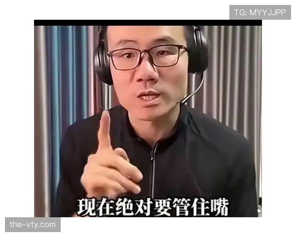 杨瀚森训练完直接去夜市啃烤串，这自律人设是不是有点崩？