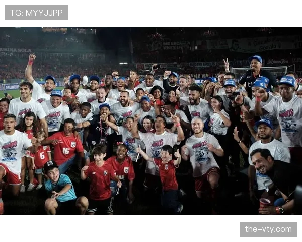 巴拿马冲击2026世界杯阵容预测:核心球员能否带队突围? 巴拿马冲击2026世界杯阵容预测:核心球员能否带队突围?