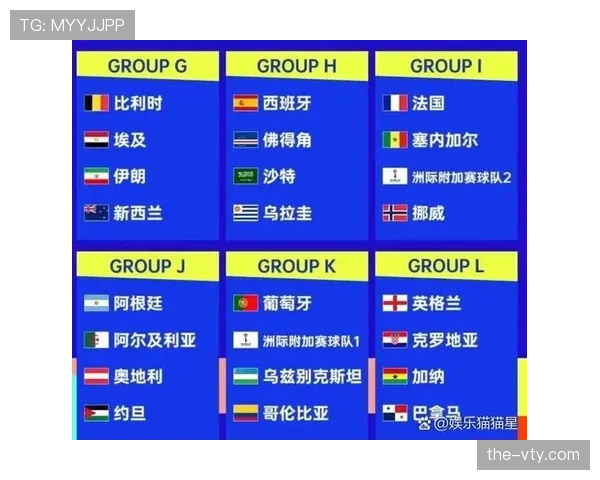 2026世界杯开幕战门票实名信息可以修改吗