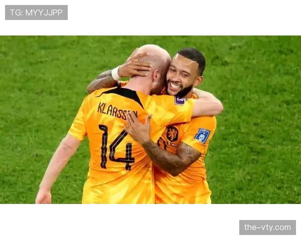 阿尔及利亚队冲击2026世界杯能否重现2014年黑马奇迹