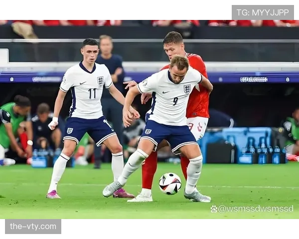 2026世界杯L组战报汇总：英格兰7分排名第一
