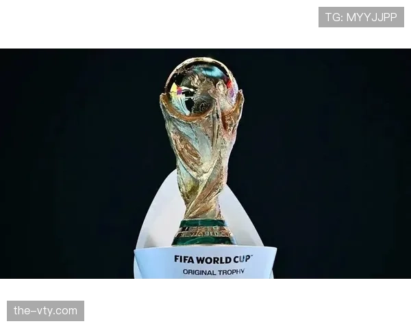2026世界杯晋级形势回顾:32强席位全部确认 2026世界杯晋级形势回顾:32强席位全部确认