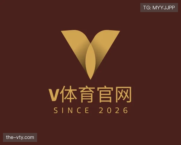 知道v体育