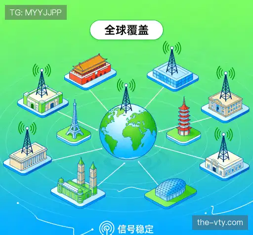 为什么选择我们
